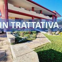 Appartamento Aprilia [Cod. rif 3280844VRG]