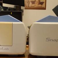 Stampante Sony UP-CR10L
