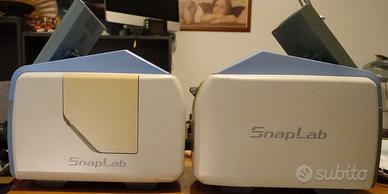 Stampante Sony UP-CR10L