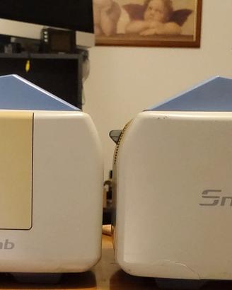 Stampante Sony UP-CR10L