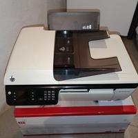 Stampante HP 2620