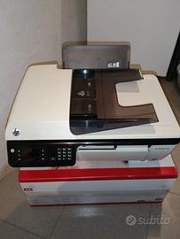 Stampante HP 2620