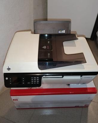 Stampante HP 2620