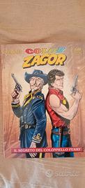 Zagor