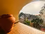 Immagine 9