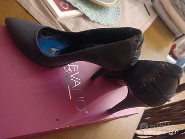Scarpe da donna 
