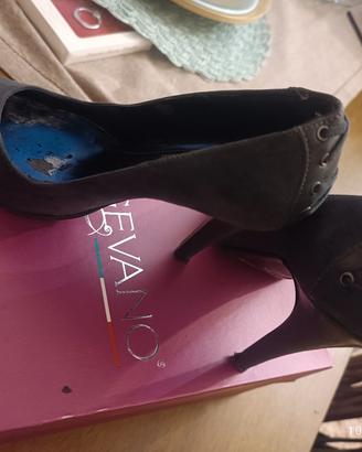 Scarpe da donna 