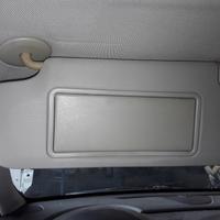 PARASOLE ALETTA ANTERIORE SX OPEL Astra J (09>)