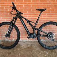 Specialized Turbo Levo sl Carbon