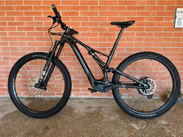 Specialized Turbo Levo sl Carbon