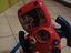 Immagine 3