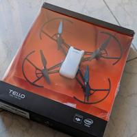 Drone DJI Tello