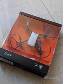Drone DJI Tello