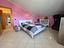 Immagine 13