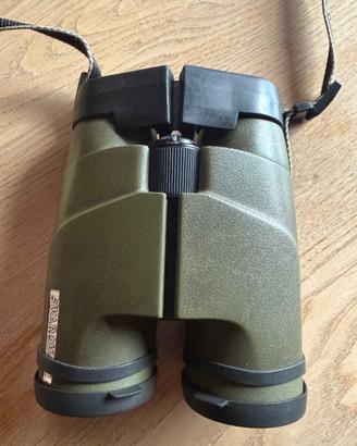 Binocolo swarovski