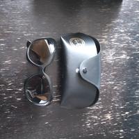 Occhiali Ray Ban 