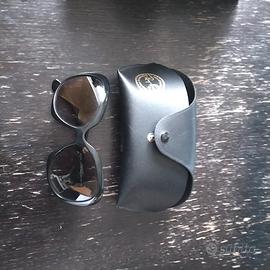 Occhiali Ray Ban 