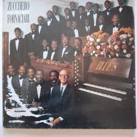 collezione vinile anno 1987