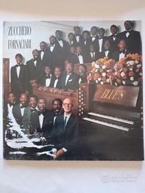 collezione vinile anno 1987