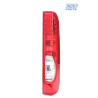 FANALE DESTRO OPEL VIVARO RENAULT TRAFIC NISSAN PR