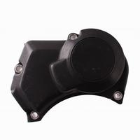 Copri pompa olio Yamaha TDR 3NCE54160000