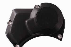 Copri pompa olio Yamaha TDR 3NCE54160000