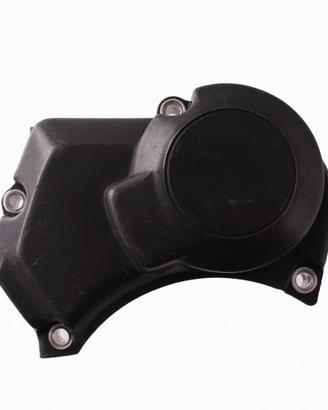 Copri pompa olio Yamaha TDR 3NCE54160000