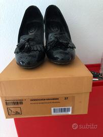 Scarpe donna  Tod’s