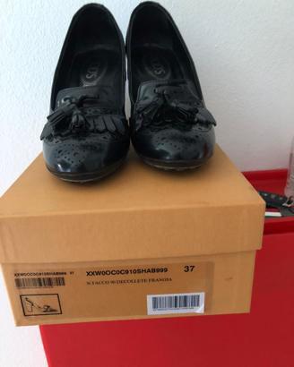 Scarpe donna  Tod’s