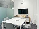 uffici-privati-per-4-persone