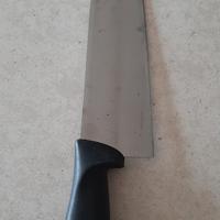 Coltello Chef Maniago