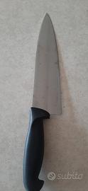 Coltello Chef Maniago