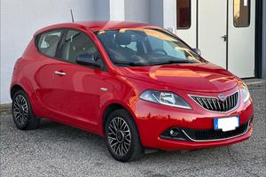 LANCIA Ypsilon 1.2 69 CV 5p. GPL GOLD Plus