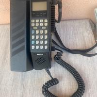 telefono nokia vintage