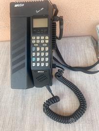 telefono nokia vintage