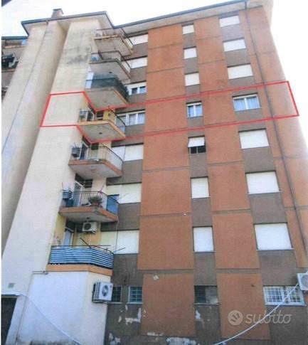Appartamento – Porcia, Rorai Piccolo / Rorai Piçul - Vista 3