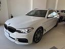 bmw-520-520d-touring-xdrive-msport-navi-led-pelle