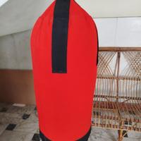 sacco boxer Napoli prov. Nord