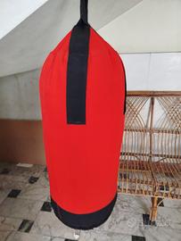 sacco boxer Napoli prov. Nord