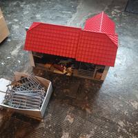 Fattoria della Sleich 65x50x35