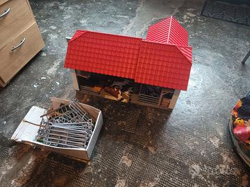 Fattoria della Sleich 65x50x35