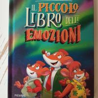 Libro Geronimo Stilton