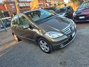 mercedes-benz-a-180-a-180-cdi-executive