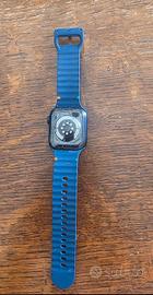 Apple watch serie 9 