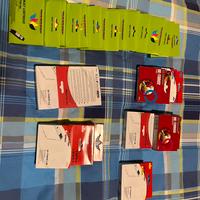 Cartucce per Epson getto d’inchiostro