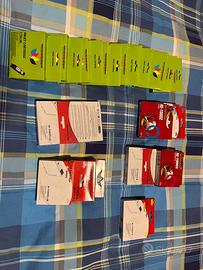 Cartucce per Epson getto d’inchiostro