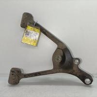 BRACCIO OSCILLANTE ASSALE POSTERIORE DX MERCEDES M