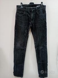 jeans gas donna