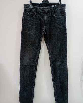 jeans gas donna