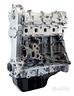 motore-fiat-lancia-alfa-romeo-jeep-1-6-multijet